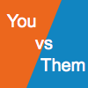 Play vs mode